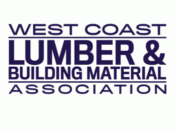 West Coast Lumber and Building Materials Associati